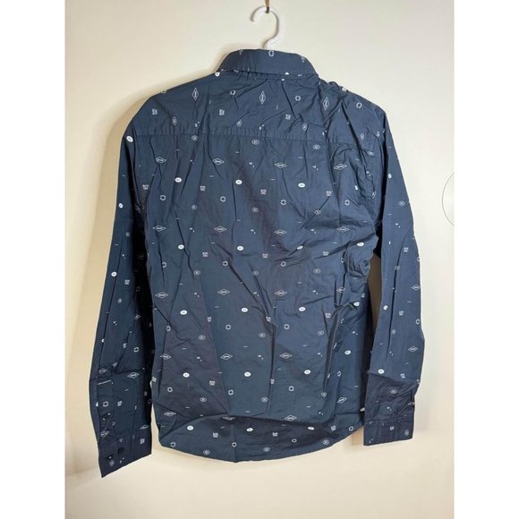 New Blend Dress Shirts (Men’s Large) - Picture 8 of 9